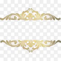 创意高清质感纹理-空若网 创意高清质感纹理-空若网