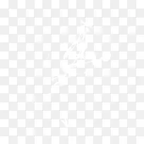 白色底纹-空若网 白色底纹-空若网