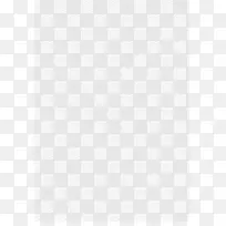 白色底纹素材-空若网 白色底纹素材-空若网