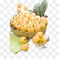 ����ˮ��Ҷ��-������