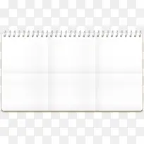 手绘白色高清白纸-空若网 手绘白色高清白纸-空若网