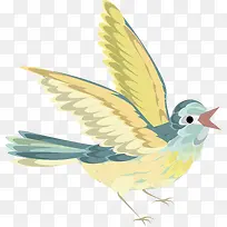 ˮ����-������