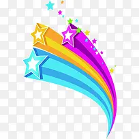 ��ɫ��ͨ���װ��-������