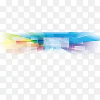 ������ɫ��״���-������