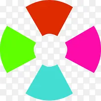 ��ɫ���⿨ͨ���-������