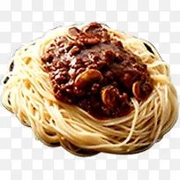 ը������ʳʳ����ʳ-������