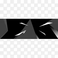 酷黑背景-空若网 酷黑背景-空若网