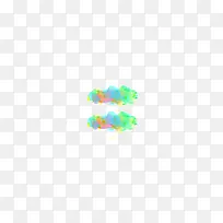 ˮ�ʵ��ں�-������