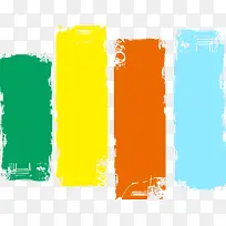 ʸ����ɫ��ͼװ��ˮ���ֻ�-������