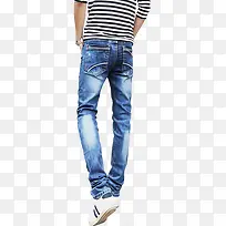 ʱ��ţ�п��п����-������