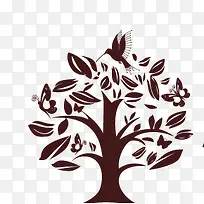 ��-������