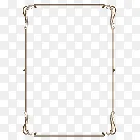 ¼ò½à±ß¿ò-¿ÕÈôÍø ¼ò½à±ß¿ò-¿ÕÈôÍø