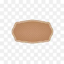 �߿�-������