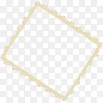 ¼ò½à±ß¿ò-¿ÕÈôÍø ¼ò½à±ß¿ò-¿ÕÈôÍø