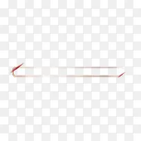 ±ß¿ò-¿ÕÈôÍø ±ß¿ò-¿ÕÈôÍø