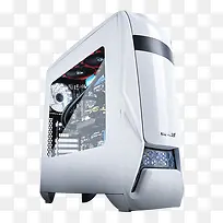 �ҵ��Ʒʵ��ͼ-������