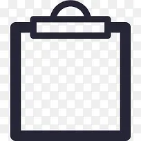 �հױ���-������