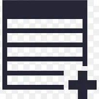 �½�����-������