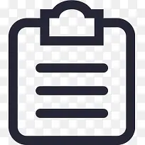 表单_线-空若网 表单_线-空若网