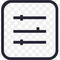 表单-空若网 表单-空若网