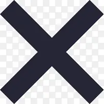 表单_删除-空若网 表单_删除-空若网