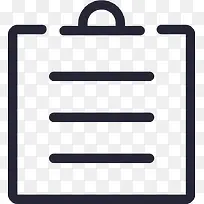 表单-空若网 表单-空若网