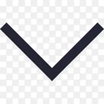 表单_收起-空若网 表单_收起-空若网