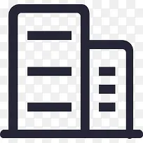 表单元素-空若网 表单元素-空若网