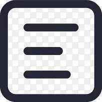 ����-������