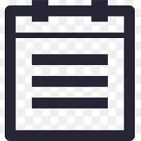 表单-空若网 表单-空若网