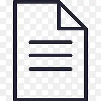 ����-������