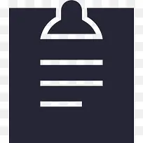 表单-空若网 表单-空若网