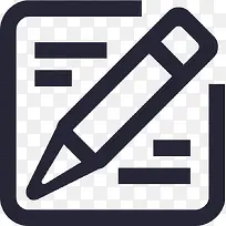 ����-������