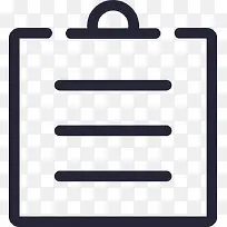 表单-空若网 表单-空若网