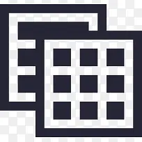 ������-������