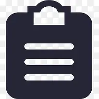 表单_块-空若网 表单_块-空若网