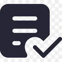 表单完成2-空若网 表单完成2-空若网