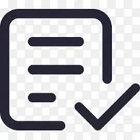 �������-������