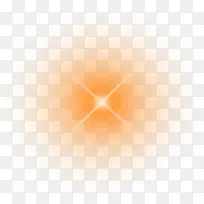 ��ɫ����ͼƬ-������