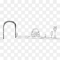 �����ȼ����β廭-������