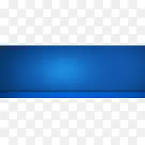 ����ɫ����-������