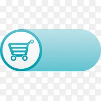 �鿴��ť-������