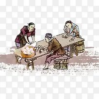 ��ͨ�ֻ�-������