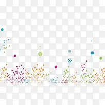 ��-������