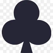 �ݻ�-������