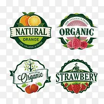 �߿�-������