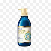 沐浴露-空若网 沐浴露-空若网