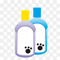 ¿¨Í¨ãåÔ¡Â¶ËØ²Ä-¿ÕÈôÍø ¿¨Í¨ãåÔ¡Â¶ËØ²Ä-¿ÕÈôÍø