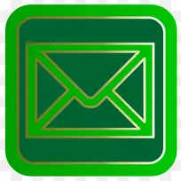 电子邮件地址-空若网 电子邮件地址-空若网