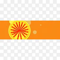 Æ½Ãæ±³¾°-¿ÕÈôÍø Æ½Ãæ±³¾°-¿ÕÈôÍø